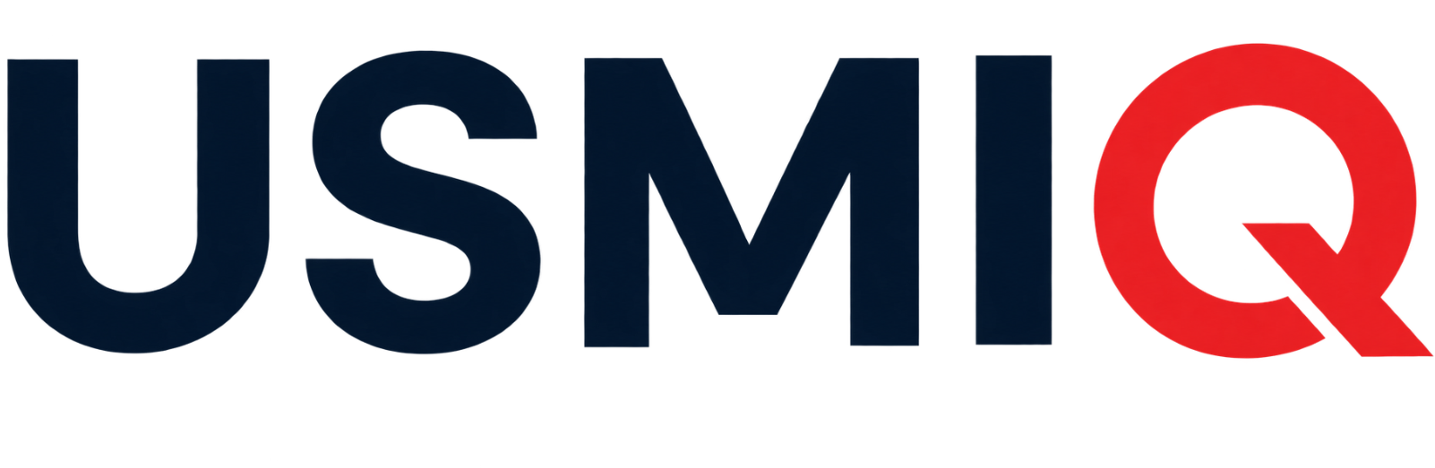 US Market Intelligence logo
